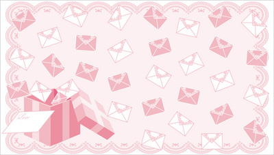 letter2[1].jpg